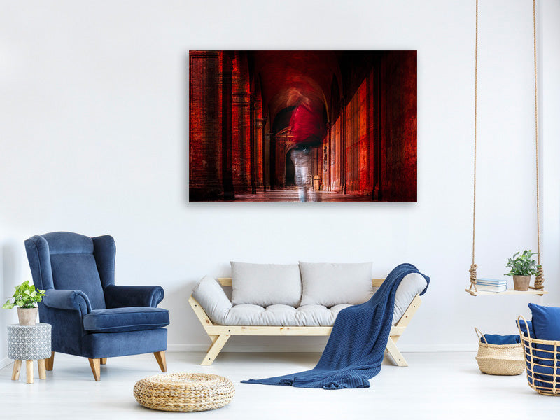 modern-3-piece-canvas-print-redfluid