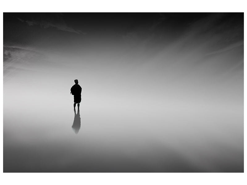 panoramic-canvas-print-reflection-in-the-fog