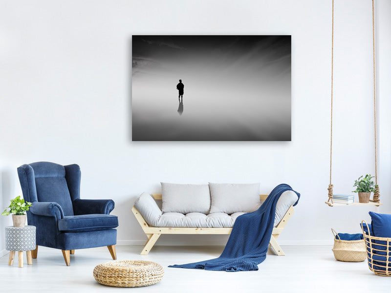 panoramic-canvas-print-reflection-in-the-fog