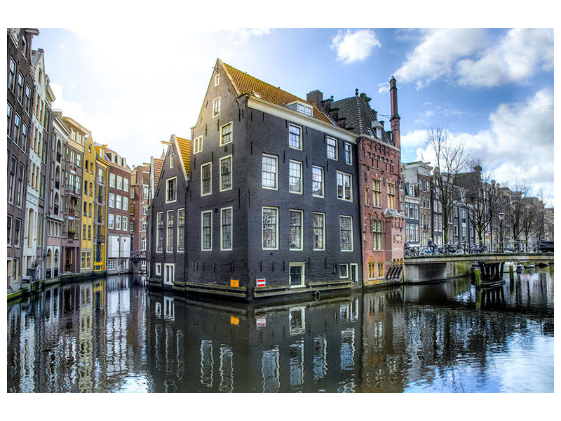 3-piece-canvas-print-reflection-in-the-water