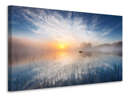 modern-3-piece-canvas-print-reflection