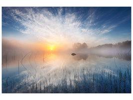 modern-3-piece-canvas-print-reflection