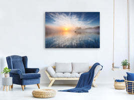 modern-3-piece-canvas-print-reflection