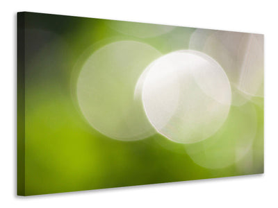 modern-3-piece-canvas-print-reflections-balls