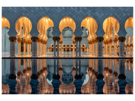 canvas-print-reflections-xey