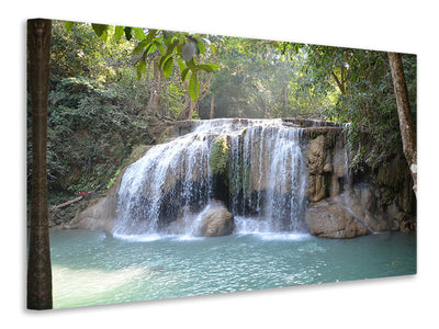 panoramic-3-piece-canvas-print-refreshing-view