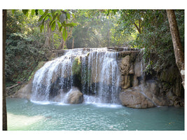 panoramic-canvas-print-refreshing-view