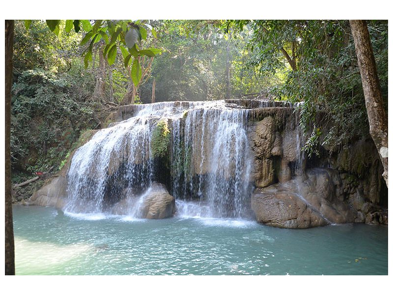 panoramic-canvas-print-refreshing-view