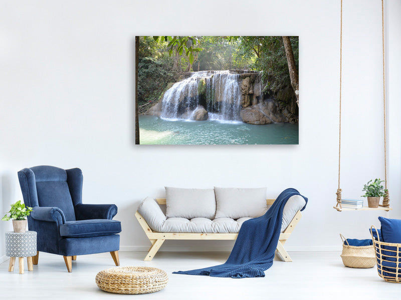 panoramic-3-piece-canvas-print-refreshing-view