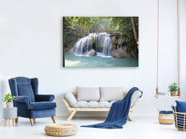panoramic-canvas-print-refreshing-view