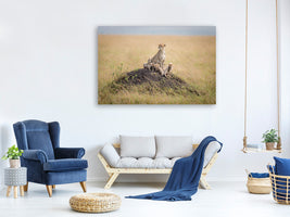 5-piece-canvas-print-regal-protector