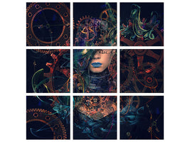 4-piece-canvas-print-reincarnation