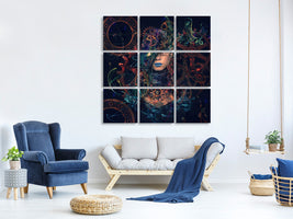 canvas-print-reincarnation