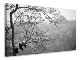 modern-3-piece-canvas-print-relax