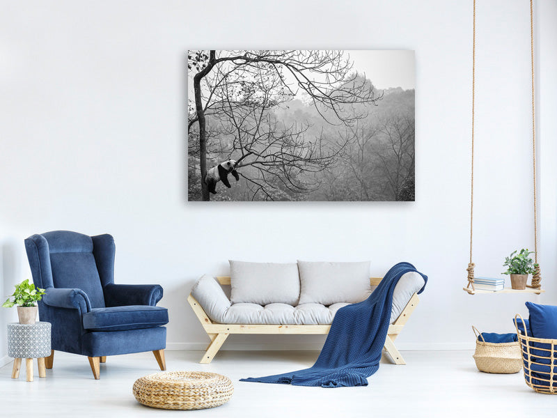 4-piece-canvas-print-relax