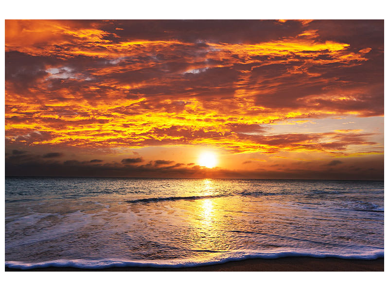 panoramic-canvas-print-relaxation-by-the-sea