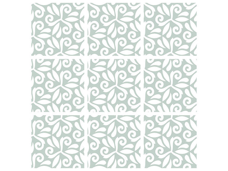 canvas-print-renaissance-pattern