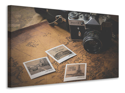 4-piece-canvas-print-retro-journey