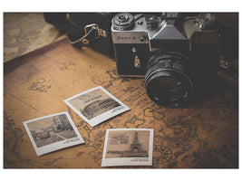 5-piece-canvas-print-retro-journey