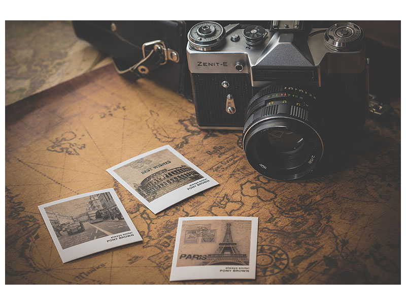 5-piece-canvas-print-retro-journey