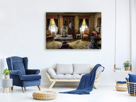 modern-3-piece-canvas-print-retro-living-room