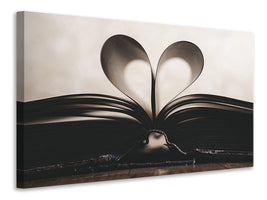 3-piece-canvas-print-retro-paper