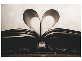 modern-3-piece-canvas-print-retro-paper