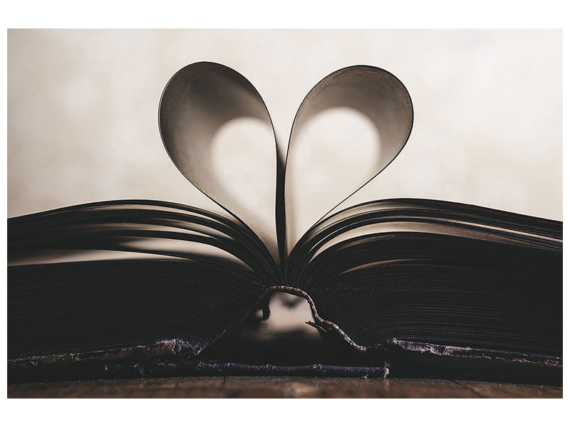 3-piece-canvas-print-retro-paper