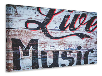 3-piece-canvas-print-retro-wooden-wall