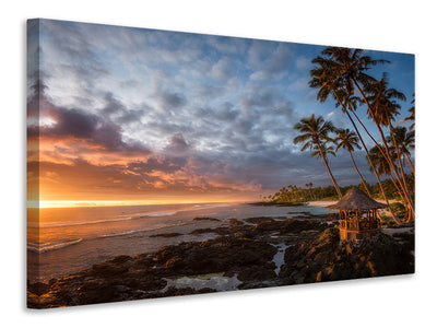 5-piece-canvas-print-return-to-paradise