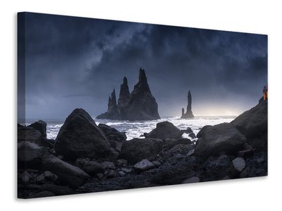 modern-3-piece-canvas-print-reynisdrangar