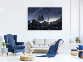 modern-3-piece-canvas-print-reynisdrangar