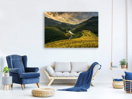 modern-4-piece-canvas-print-riceterrace