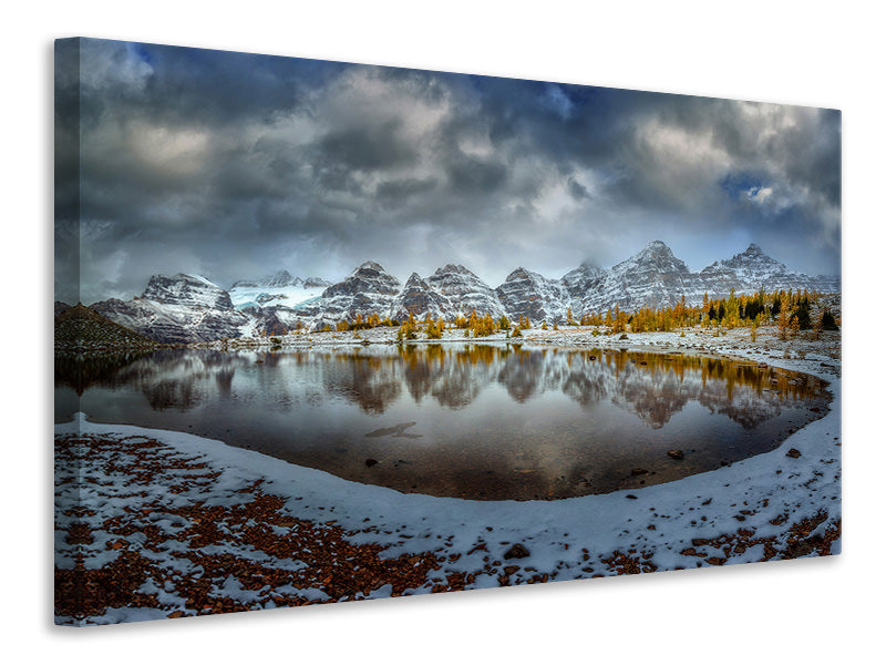 5-piece-canvas-print-ring-of-ten-peaks