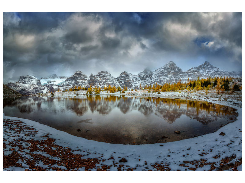 modern-3-piece-canvas-print-ring-of-ten-peaks