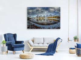 modern-3-piece-canvas-print-ring-of-ten-peaks