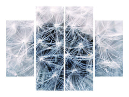 modern-3-piece-canvas-print-ripe-dandelion-close-up