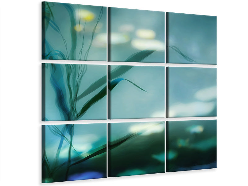 4-piece-canvas-print-ripples-in-suzhou