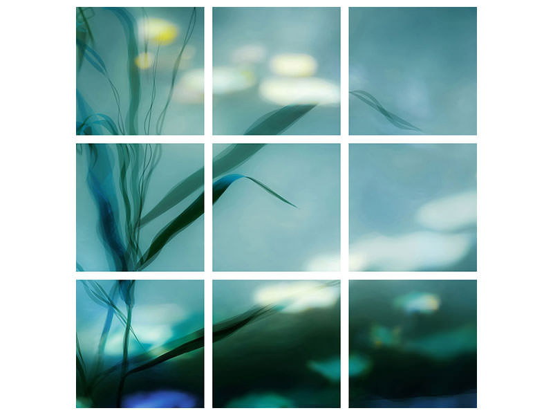 canvas-print-ripples-in-suzhou