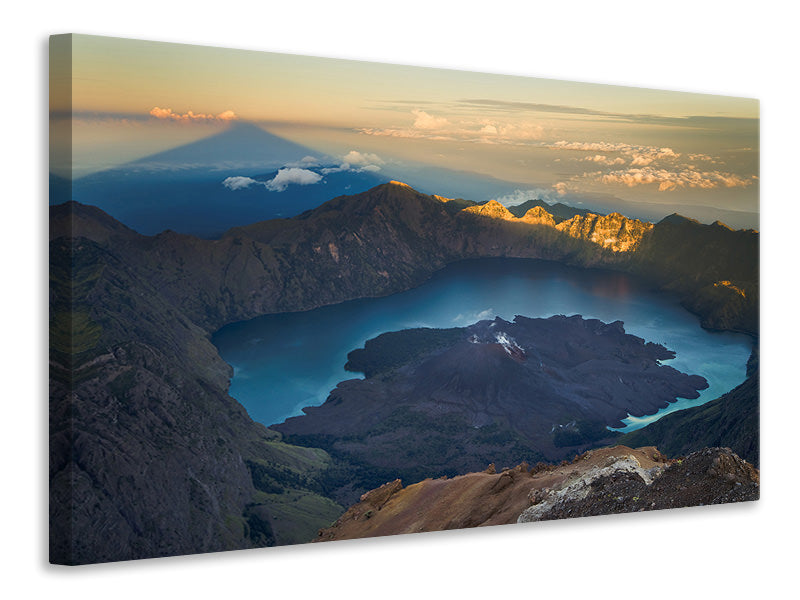 modern-4-piece-canvas-print-rising-shadow