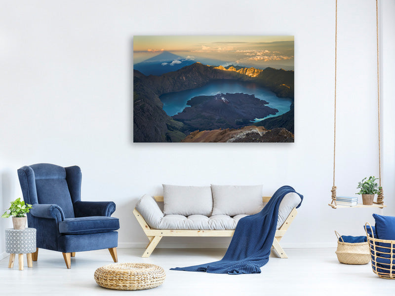 5-piece-canvas-print-rising-shadow