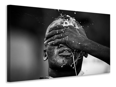 panoramic-canvas-print-ritual