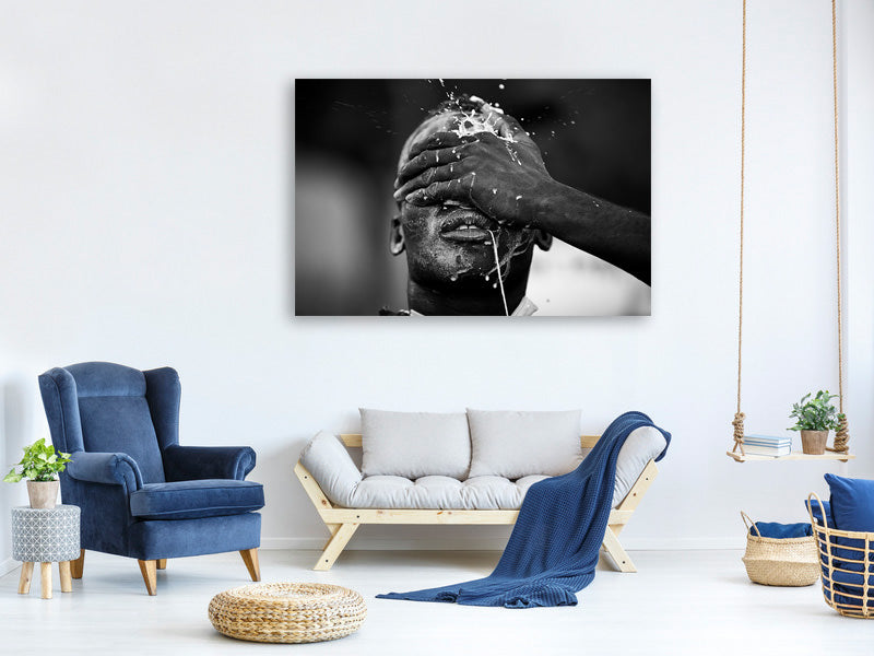 3-piece-canvas-print-ritual