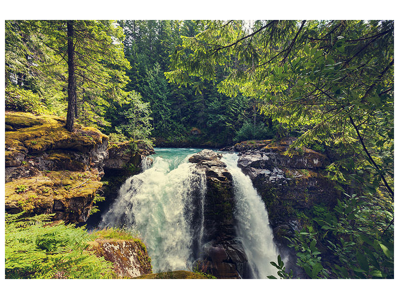 5-piece-canvas-print-river-current