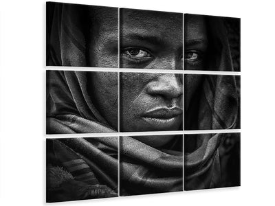 canvas-print-robe