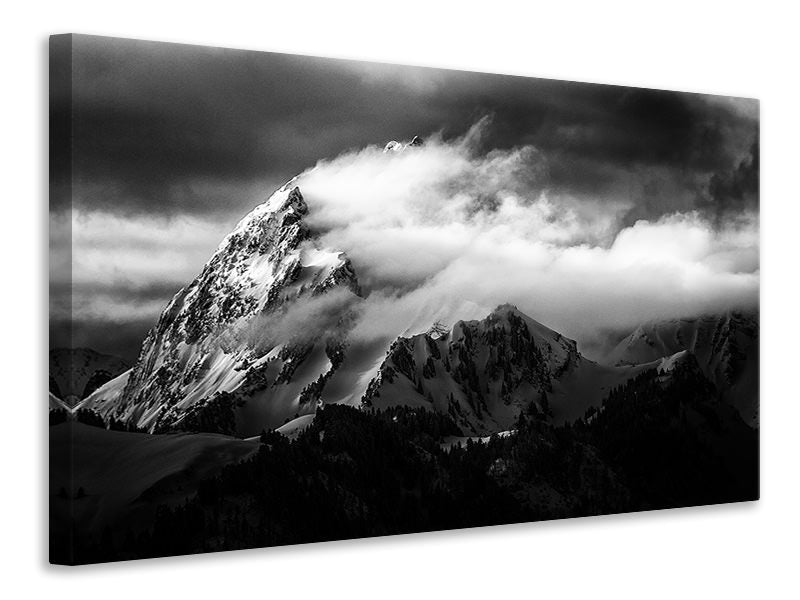 3-piece-canvas-print-rock-and-wind