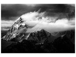 panoramic-canvas-print-rock-and-wind