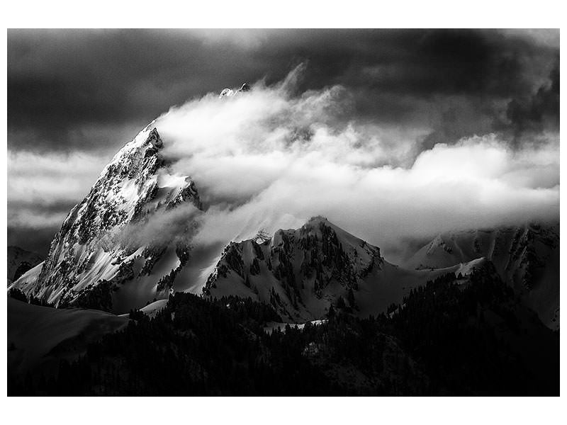 panoramic-canvas-print-rock-and-wind