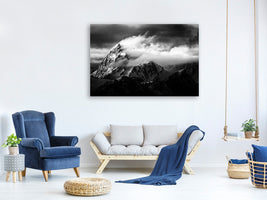 panoramic-canvas-print-rock-and-wind