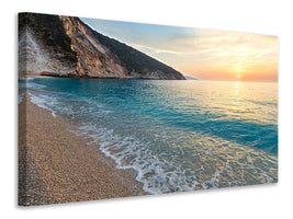 modern-4-piece-canvas-print-rock